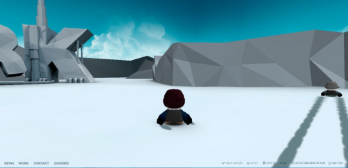 3d-site-html5-0