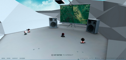 3d-site-html5-1