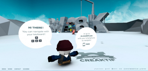 3d-site-html5-3