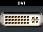 DVI