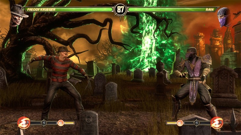 mortal_kombat_fight