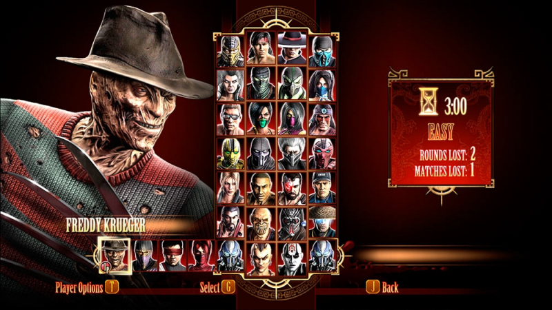 mortal_kombat_fighters