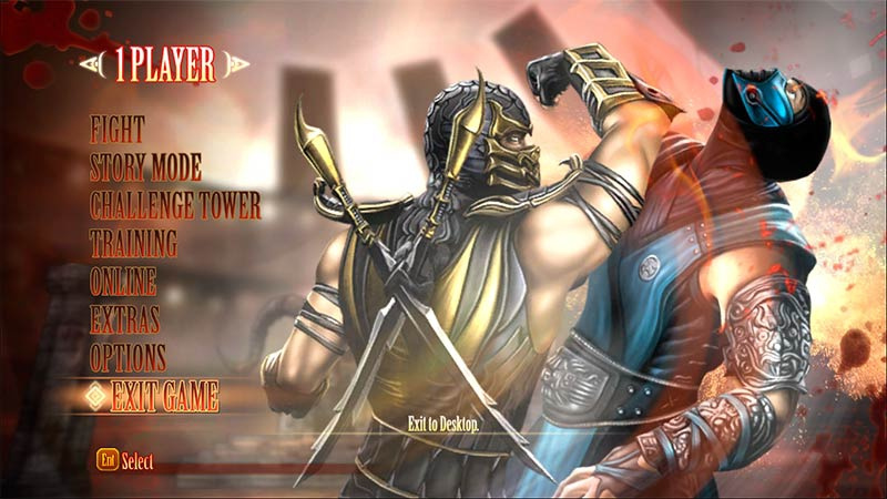 mortal_kombat_pc-2
