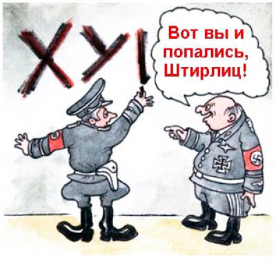 Аффилированность сайта