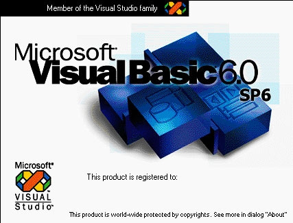 vb6sp6