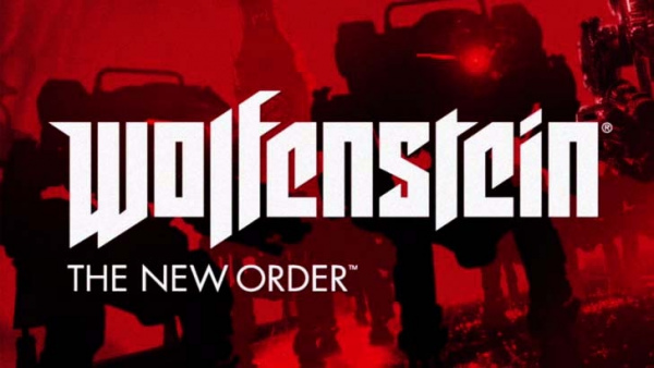 wolfenstein-the-new-order